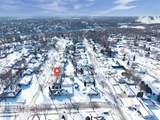 901 Sheridan Street - Photo 32