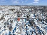 901 Sheridan Street - Photo 34