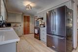 901 Sheridan Street - Photo 5