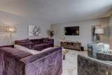 901 Sheridan Street - Photo 10