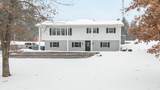 9866 State Highway 22 - Photo 2