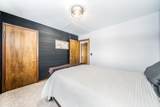 9866 State Highway 22 - Photo 11