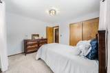 9866 State Highway 22 - Photo 15