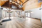 9866 State Highway 22 - Photo 26