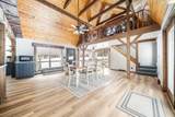 9866 State Highway 22 - Photo 27