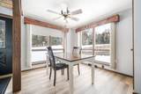 9866 State Highway 22 - Photo 29