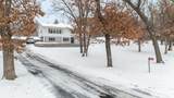 9866 State Highway 22 - Photo 4