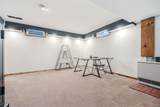 9866 State Highway 22 - Photo 36