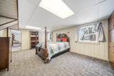 9866 State Highway 22 - Photo 39