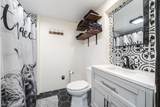 9866 State Highway 22 - Photo 40