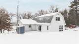 9866 State Highway 22 - Photo 41