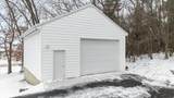 9866 State Highway 22 - Photo 42