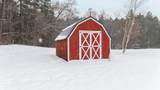 9866 State Highway 22 - Photo 43