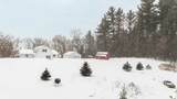 9866 State Highway 22 - Photo 44