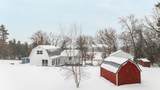 9866 State Highway 22 - Photo 45