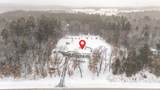 9866 State Highway 22 - Photo 47