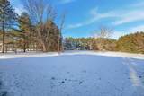 W7548 County Road S - Photo 21
