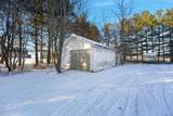 W7548 County Road S - Photo 25