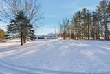 W7548 County Road S - Photo 27