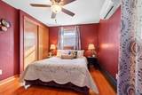 1865 Bond Street - Photo 15