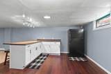 1865 Bond Street - Photo 25