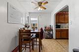 2735 11TH Street - Photo 12