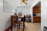 2735 11TH Street - Photo 13