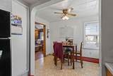 2735 11TH Street - Photo 15