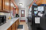 2735 11TH Street - Photo 16