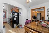 2735 11TH Street - Photo 17