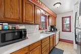 2735 11TH Street - Photo 18
