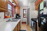 2735 11TH Street - Photo 19