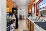 2735 11TH Street - Photo 20