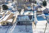 2735 11TH Street - Photo 3