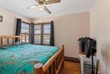 2735 11TH Street - Photo 21