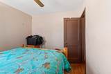 2735 11TH Street - Photo 23