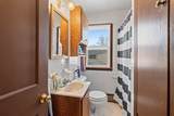 2735 11TH Street - Photo 24