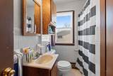 2735 11TH Street - Photo 25