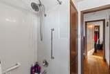2735 11TH Street - Photo 26