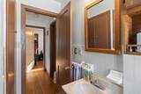 2735 11TH Street - Photo 27