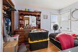 2735 11TH Street - Photo 28