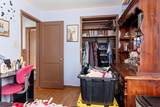 2735 11TH Street - Photo 29
