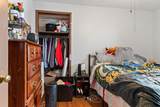2735 11TH Street - Photo 30