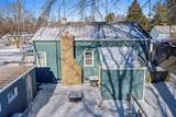 2735 11TH Street - Photo 4