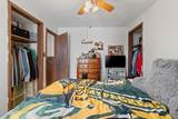 2735 11TH Street - Photo 31