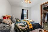 2735 11TH Street - Photo 32