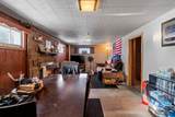 2735 11TH Street - Photo 33