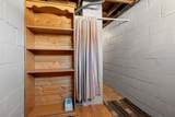2735 11TH Street - Photo 36