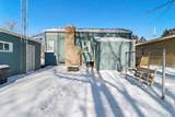2735 11TH Street - Photo 38