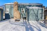 2735 11TH Street - Photo 39